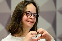 21 de março: Dia Internacional da Síndrome de Down demanda conscientização