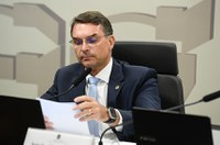 Comissão vai debater julgamento do STF sobre letalidade policial no Rio de Janeiro