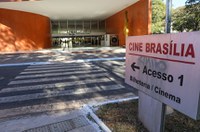'Quando elas se movimentam', documentário da TV Senado, será exibido no Cine Brasília
