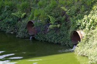 Plenário avalia proposta que torna acesso a saneamento um direito constitucional