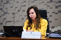 Turismo cívico como atividade complementar letiva passa pela CDR