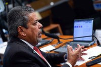 CTFC quer informações sobre uso das taxas de visita a Fernando de Noronha