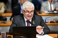 Aprovado acordo de serviços aéreos com a Costa do Marfim