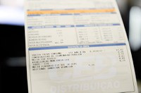 Empreendedores de baixa renda poderão receber descontos na conta de luz