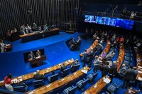 Plenário analisa participação popular em planejamento orçamentário