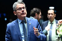 Aprovado projeto que assegura participação popular no Orçamento