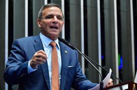 Bittar propõe limitar ações no STF por partidos sem representação no Congresso