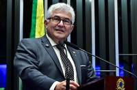 Senado vai comemorar Dia do Físico e Dia Nacional da Ciência