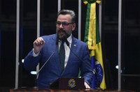 Alan Rick destaca Dia Mundial de Conscientização do Autismo