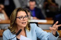 CAS debaterá relação de trabalho entre motoristas e aplicativos