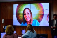 CAS: remédios estrangeiros não precisam comprovar registro na origem