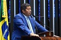 Faro reforça importância estratégica de parcerias do Brasil com Japão e Vietnã