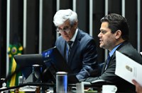 Fortalecimento do setor empresarial em conselho da Sudeco é retirado de pauta