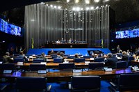 Atenção humanizada no SUS vai à sanção presidencial