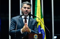 Marcos Rogério critica modelo de concessão da BR-364 em Rondônia