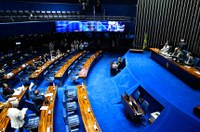 Volta à Câmara projeto que assegura remuneração de mediadores judiciais