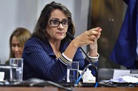 CDH debate direitos de pessoas com deficiência e com doenças raras