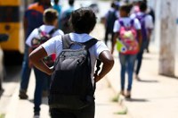 CE discute  participação social no Plano Nacional de Educação