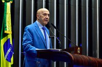 Confúcio Moura: corrupção não pode deslegitimar uso correto das emendas