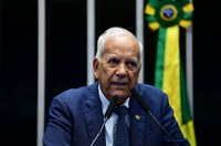 Oriovisto propõe limite para a dívida pública