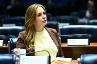 Vai à sanção projeto com direitos para mães e pais em luto por perda de bebê