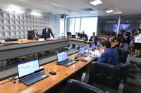 Comissão aprova cordão para identificar pessoas com epidermólise bolhosa