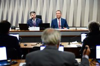 Comissão de Infraestrutura vai avaliar impactos de enchente em Rondônia