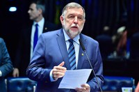 Política para doenças inflamatórias intestinais segue para sanção