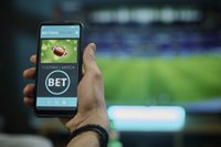 Comissão de Esporte debaterá na quarta-feira restrições à publicidade de bets