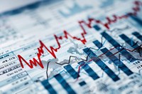 IFI: governo terá déficit primário de R$ 64 bilhões, mas cumprirá meta