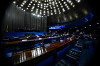 Aprovado em Plenário acordo de cooperação Brasil-Armênia