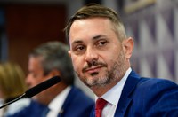 CPI: delegado mostra que bets ilegais e influenciadores mentem para lucrar mais