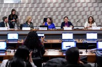 Novo PNE: universidades defendem autonomia financeira e sistema nacional