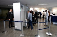 Projeto cria cartão para identificar pessoas com dispositivos como marca-passo