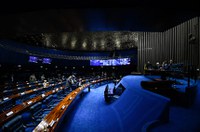 Senado aprova acordo aéreo com a Costa do Marfim