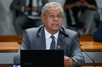 CAS aprova 23 de abril como o dia nacional da fibrodisplasia