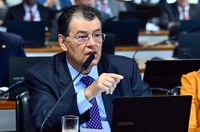 CCJ aprova calendário de debates sobre segunda parte da reforma tributária