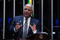 Girão: governo Lula quer tornar Brasil "refúgio de corruptos"