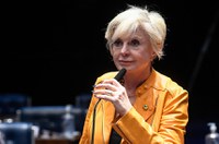 Plenário aprova regras para transporte aéreo de animais; texto retorna à Câmara