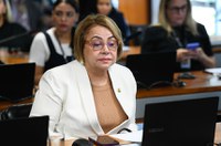 Prazo mínimo de validade dos produtos de merenda escolar avança