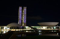 Dia do Holocausto e do Heroísmo é lembrado no Congresso