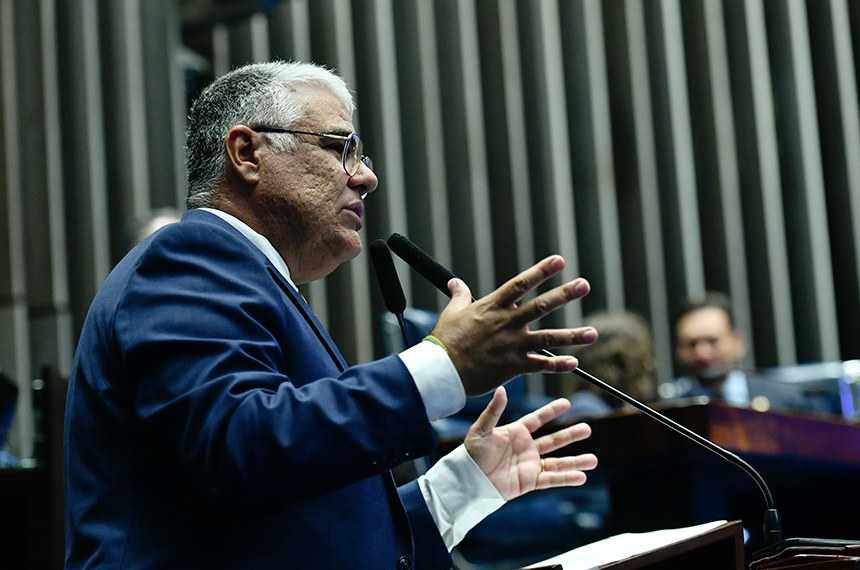 Mesa: 
senador Veneziano Vital do Rêgo (MDB-PB); 
senador Styvenson Valentim (PSDB-RN). 