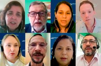 Debatedores pedem ampliação do atendimento à Síndrome de Angelman