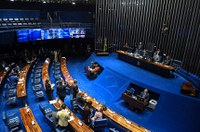 Senado vota quantidade mínima de cacau em chocolates brasileiros nesta quarta