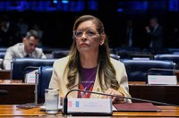 Sessão temática nesta quarta debate vacinas e tratamentos contra o câncer