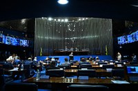 Uso de recursos parados da Educação volta ao Plenário nesta terça-feira