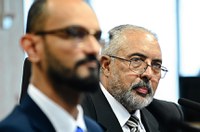 Audiência expõe desafios de pessoas com paralisia cerebral