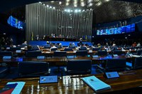 Autorização de uso de recursos parados na educação vai à Câmara