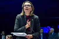 BNDES terá recursos para ajudar pequenos negócios liderados por mulheres