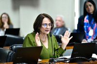 CAE terá audiência sobre acordo de compra do Banco Master pelo BRB